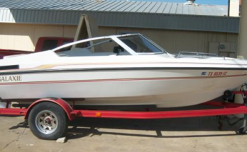 Need to Cover Your Boat? Get the Perfect Cover!