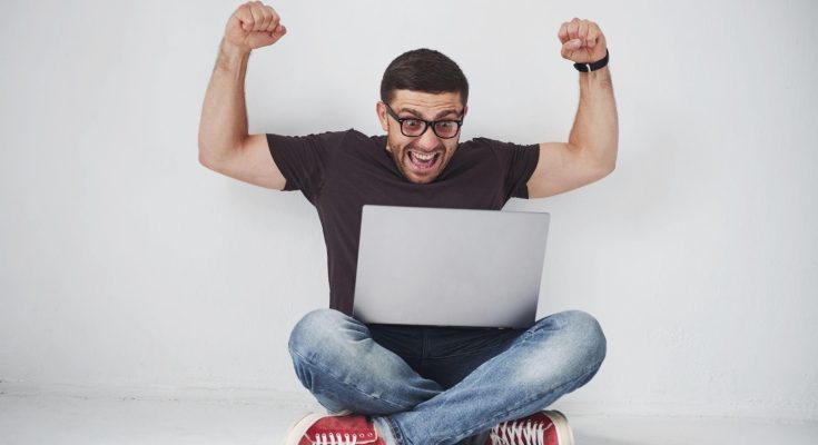 9 Smart Ways to Protect Your Microsoft Surface and Keep It Running Like New