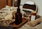 A Complete Guide to Safe and Informed Cosmetic Procedures