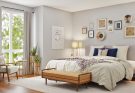 Simple Lifestyle Changes for More Restful Nights