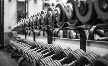smarter training