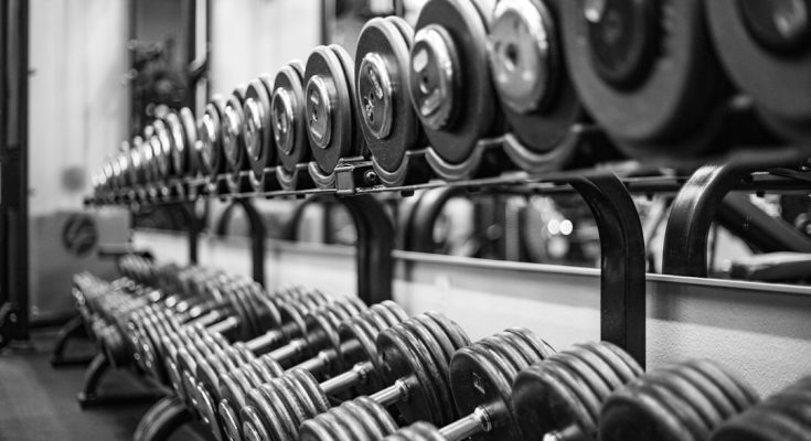 smarter training
