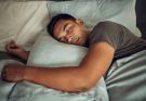 The Rise of Clean-Label Sleep Gummies: What Consumers Want Now