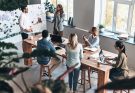 Candidate Sourcing Strategies for Hard-to-Fill Roles