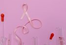 Breast Cancer Diagnosis: Proven Deep Learning Techniques Unveiled