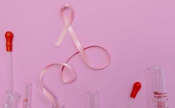 breast cancer diagnosis