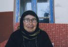 Vance mother El-Sayed