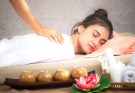 A Sophisticated Guide to Relaxation, Awareness, and secrettantric.com