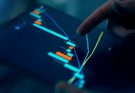 Understanding Client Experiences and Trading Features Through Detailed Broker Reviews
